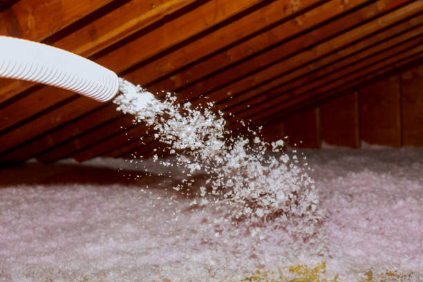 Best Commercial Insulation in Ellettsville, IN