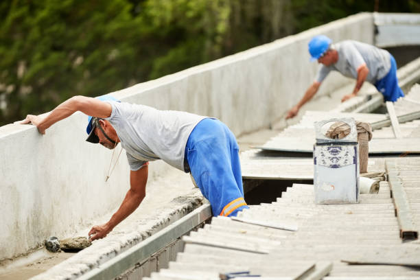 Best Insulation Maintenance and Repair in Ellettsville, IN