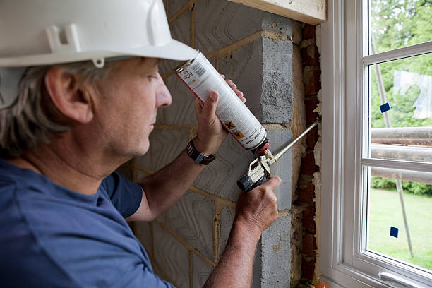 Best Energy Efficiency Insulation in Ellettsville, IN