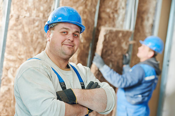 Reliable Ellettsville, IN Insulation Contractor Solutions